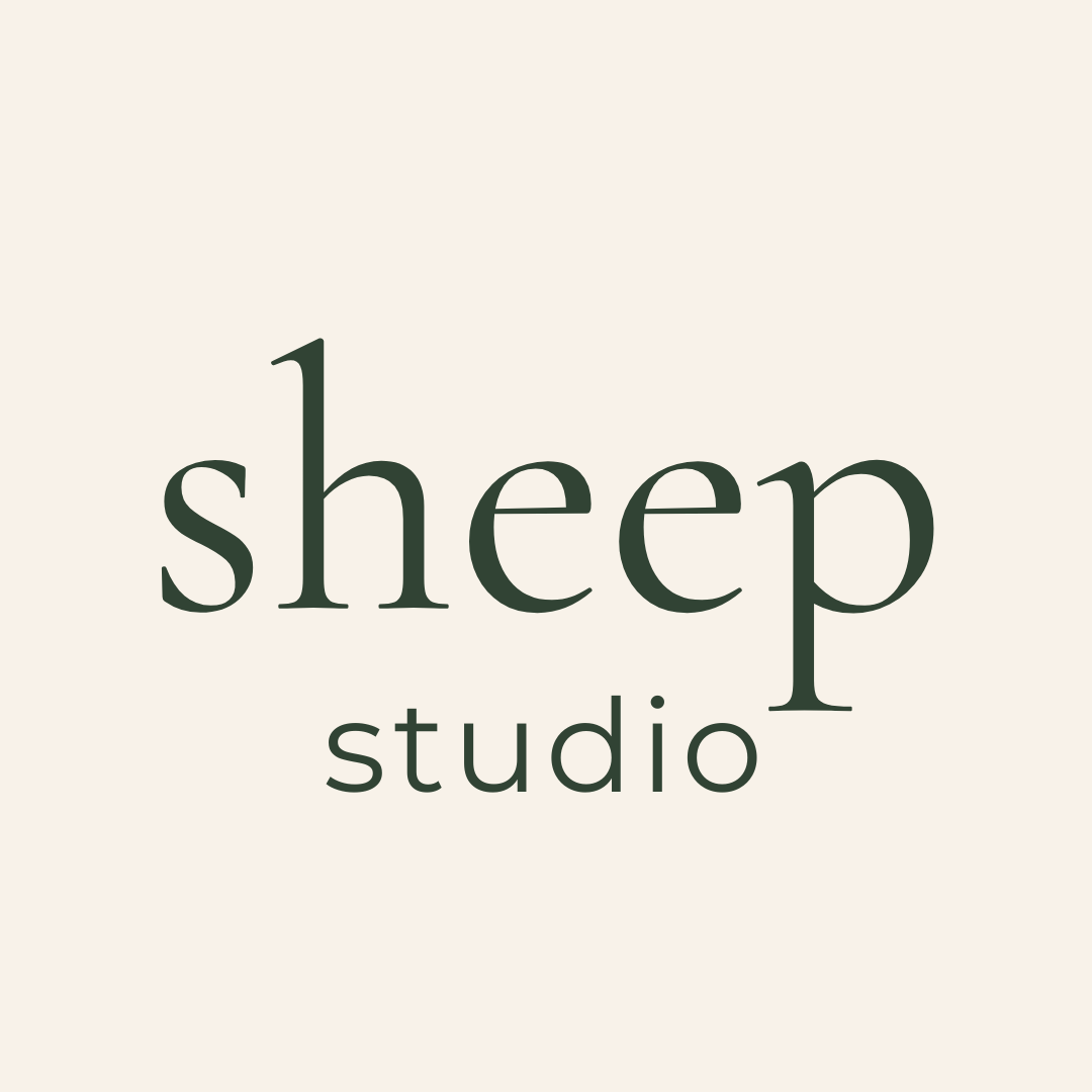 Sheep Studio